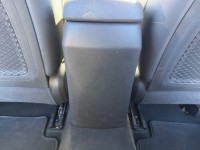 2020 Hyundai Kona 39096