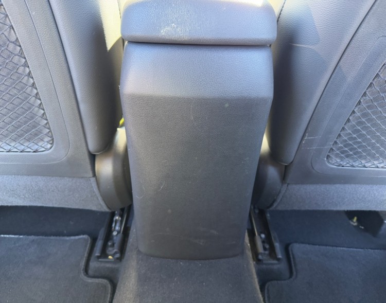 2020 Hyundai Kona 39096