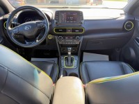 2020 Hyundai Kona 39096
