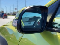 2020 Hyundai Kona 39096