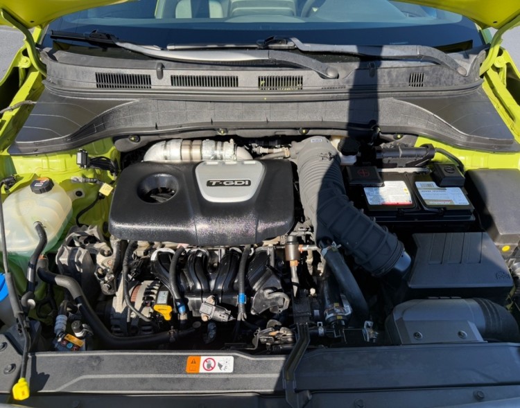 2020 Hyundai Kona 39096