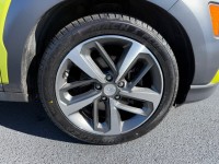 2020 Hyundai Kona 39096