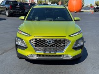 2020 Hyundai Kona 39096