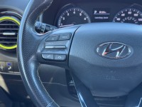 2020 Hyundai Kona 39096