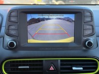 2020 Hyundai Kona 39096
