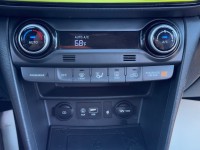 2020 Hyundai Kona 39096