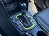 2020 Hyundai Kona 39096