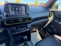 2020 Hyundai Kona 39096
