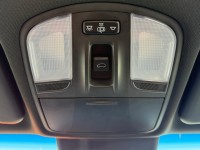 2020 Hyundai Kona 39096