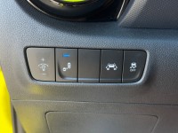 2020 Hyundai Kona 39096