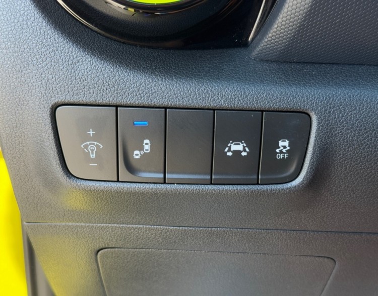 2020 Hyundai Kona 39096