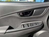 2020 Hyundai Kona 39096