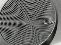 2020 Hyundai Kona 39096