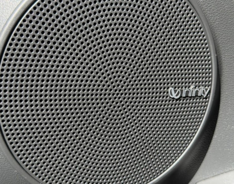 2020 Hyundai Kona 39096