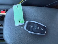 2020 Hyundai Kona 39096