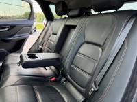 2020 Jaguar F-PACE