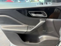 2020 Jaguar F-PACE