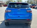 2020 Jeep Compass Limited, 36769, Photo 7