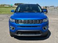 2020 Jeep Compass Limited, 36769, Photo 3