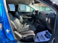 2020 Jeep Compass Limited, 36769, Photo 11