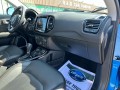 2020 Jeep Compass Limited, 36769, Photo 12