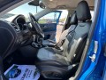 2020 Jeep Compass Limited, 36769, Photo 10