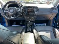 2020 Jeep Compass Limited, 36769, Photo 17