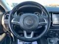 2020 Jeep Compass Limited, 36769, Photo 18
