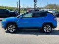 2020 Jeep Compass Limited, 36769, Photo 5