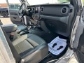 2020 Jeep Gladiator Overland, 35040, Photo 11