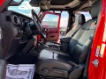 2020 Jeep Gladiator Rubicon, 36316, Photo 10