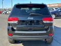 2020 Jeep Grand Cherokee Limited, 36539, Photo 7