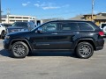 2020 Jeep Grand Cherokee Limited, 36539, Photo 5