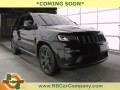2020 Jeep Grand Cherokee Limited X, 36571, Photo 1