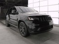 2020 Jeep Grand Cherokee Limited X, 36571, Photo 2