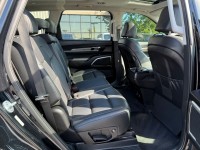 2020 Kia Telluride