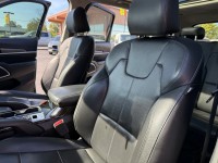 2020 Kia Telluride