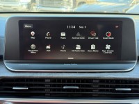 2020 Kia Telluride