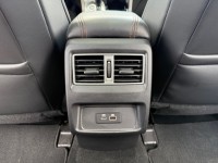 2020 Nissan Maxima