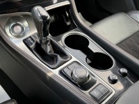 2020 Nissan Maxima