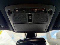 2020 Nissan Maxima