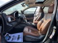 2020 Subaru Outback Touring XT, 36564, Photo 10