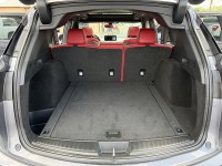 2021 Acura RDX