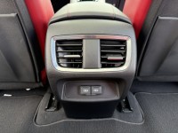 2021 Acura RDX