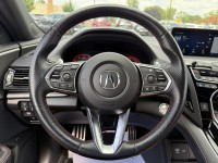 2021 Acura RDX