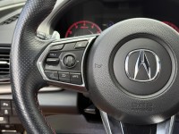 2021 Acura RDX