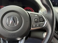 2021 Acura RDX