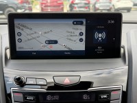 2021 Acura RDX
