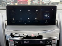 2021 Acura RDX