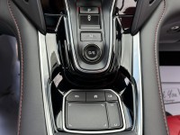 2021 Acura RDX